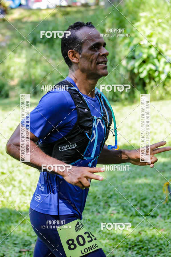 Buy your photos of the eventCORRIDAS DE MONTANHA 1 ETAPA MAROMBA-RJ on Fotop