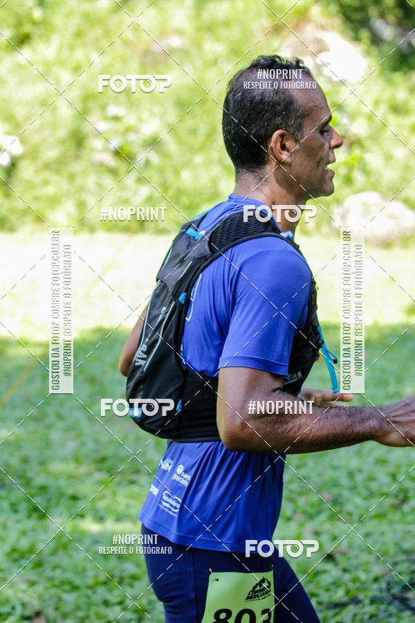 Buy your photos of the eventCORRIDAS DE MONTANHA 1 ETAPA MAROMBA-RJ on Fotop