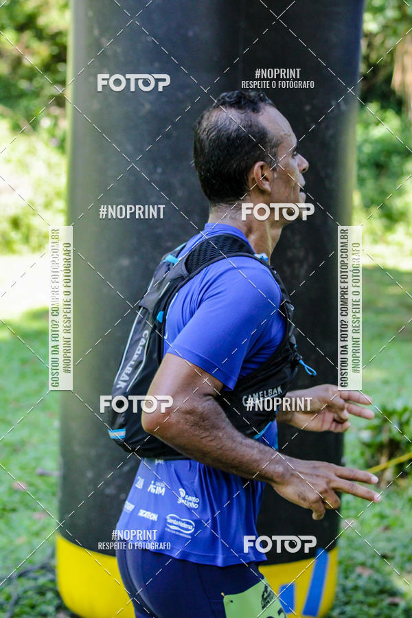 Buy your photos of the eventCORRIDAS DE MONTANHA 1 ETAPA MAROMBA-RJ on Fotop