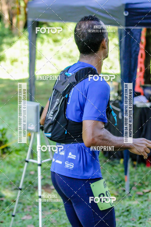 Buy your photos of the eventCORRIDAS DE MONTANHA 1 ETAPA MAROMBA-RJ on Fotop