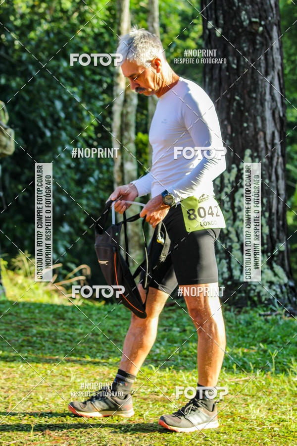 Buy your photos of the eventCORRIDAS DE MONTANHA 1 ETAPA MAROMBA-RJ on Fotop