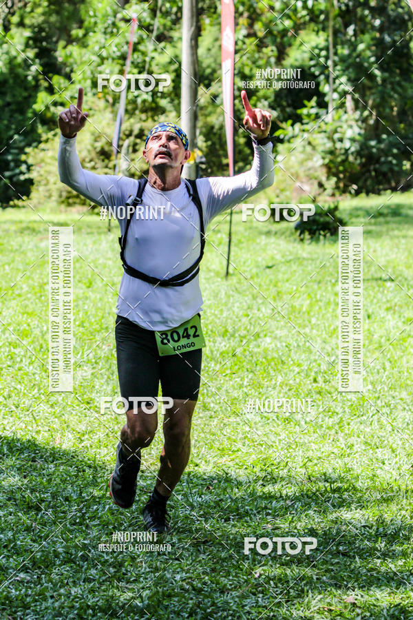 Buy your photos of the eventCORRIDAS DE MONTANHA 1 ETAPA MAROMBA-RJ on Fotop