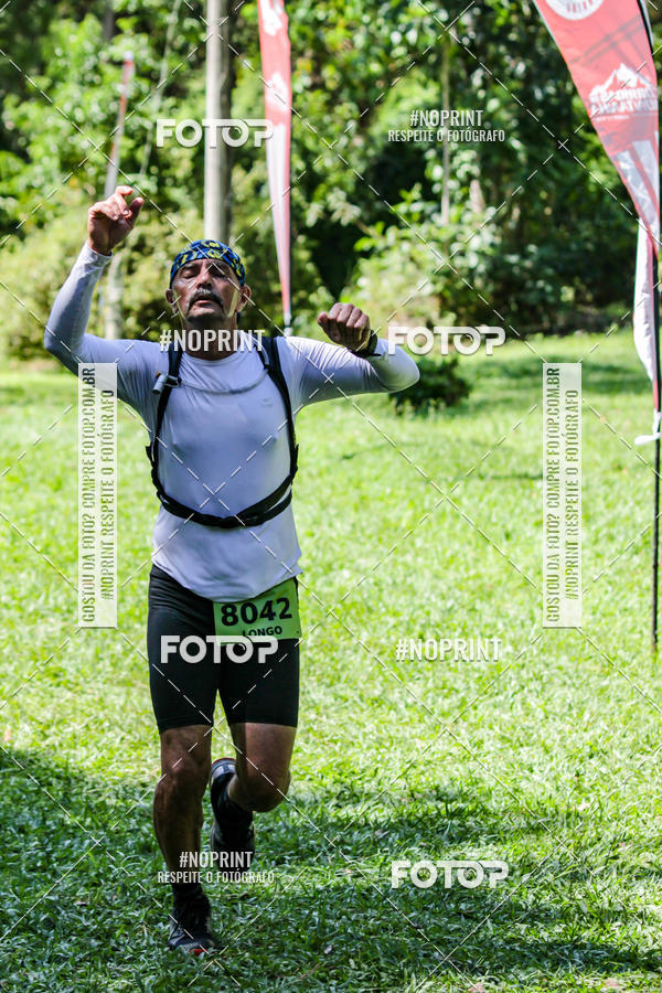 Buy your photos of the eventCORRIDAS DE MONTANHA 1 ETAPA MAROMBA-RJ on Fotop