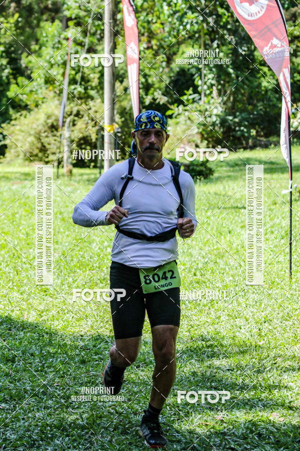 Buy your photos of the eventCORRIDAS DE MONTANHA 1 ETAPA MAROMBA-RJ on Fotop