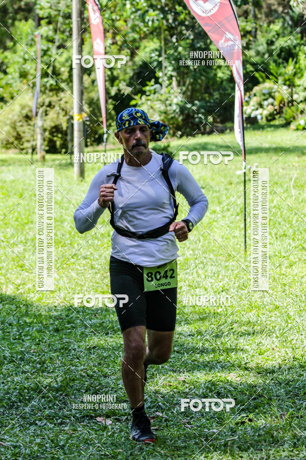 Buy your photos of the eventCORRIDAS DE MONTANHA 1 ETAPA MAROMBA-RJ on Fotop