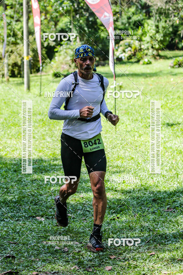 Buy your photos of the eventCORRIDAS DE MONTANHA 1 ETAPA MAROMBA-RJ on Fotop