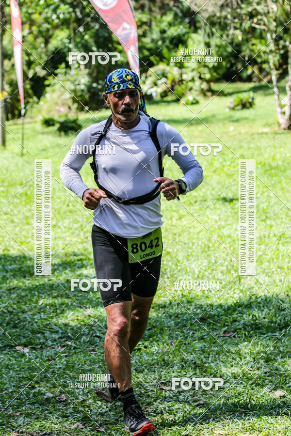 Buy your photos of the eventCORRIDAS DE MONTANHA 1 ETAPA MAROMBA-RJ on Fotop