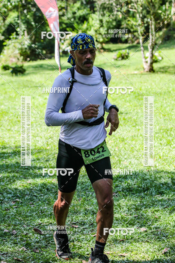 Buy your photos of the eventCORRIDAS DE MONTANHA 1 ETAPA MAROMBA-RJ on Fotop
