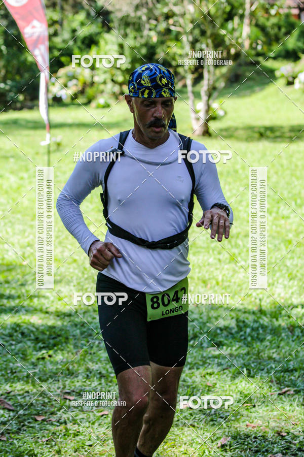 Buy your photos of the eventCORRIDAS DE MONTANHA 1 ETAPA MAROMBA-RJ on Fotop
