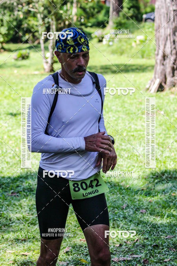 Buy your photos of the eventCORRIDAS DE MONTANHA 1 ETAPA MAROMBA-RJ on Fotop