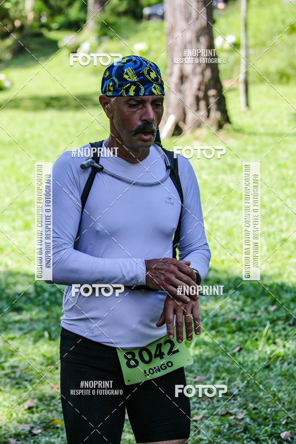 Buy your photos of the eventCORRIDAS DE MONTANHA 1 ETAPA MAROMBA-RJ on Fotop