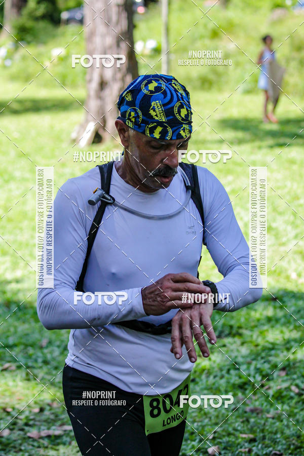 Buy your photos of the eventCORRIDAS DE MONTANHA 1 ETAPA MAROMBA-RJ on Fotop
