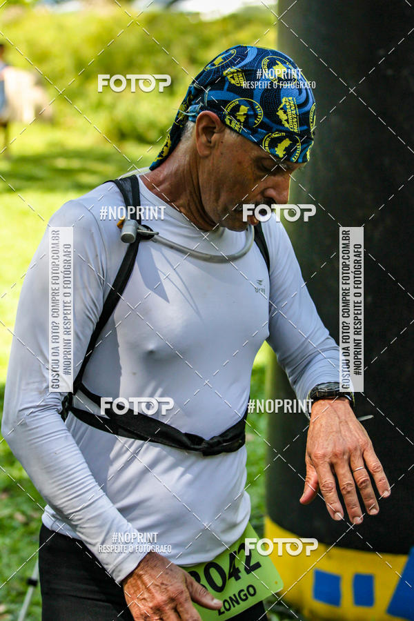 Buy your photos of the eventCORRIDAS DE MONTANHA 1 ETAPA MAROMBA-RJ on Fotop