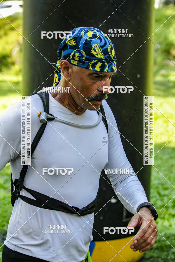 Buy your photos of the eventCORRIDAS DE MONTANHA 1 ETAPA MAROMBA-RJ on Fotop