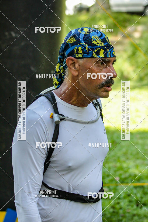 Buy your photos of the eventCORRIDAS DE MONTANHA 1 ETAPA MAROMBA-RJ on Fotop