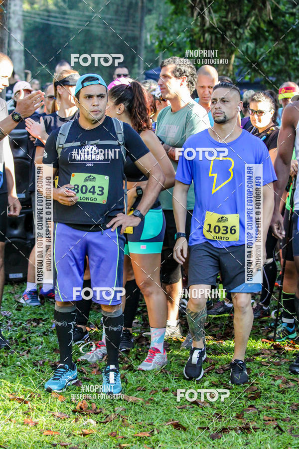 Buy your photos of the eventCORRIDAS DE MONTANHA 1 ETAPA MAROMBA-RJ on Fotop