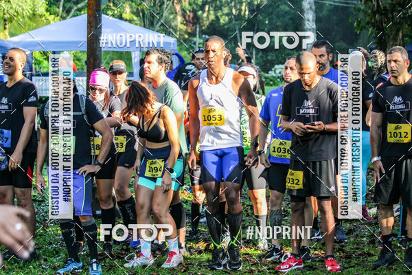 Buy your photos of the eventCORRIDAS DE MONTANHA 1 ETAPA MAROMBA-RJ on Fotop