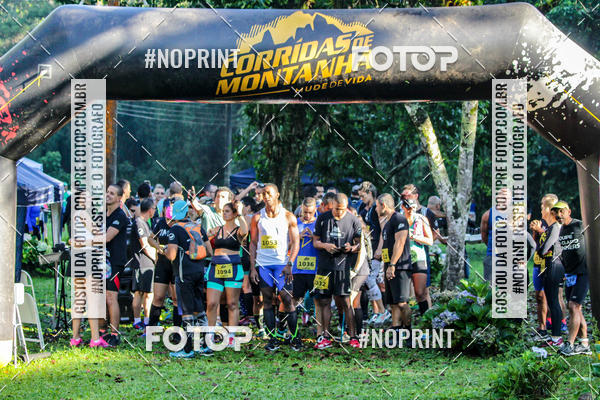 Buy your photos of the eventCORRIDAS DE MONTANHA 1 ETAPA MAROMBA-RJ on Fotop