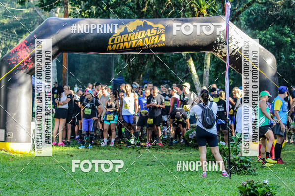 Buy your photos of the eventCORRIDAS DE MONTANHA 1 ETAPA MAROMBA-RJ on Fotop