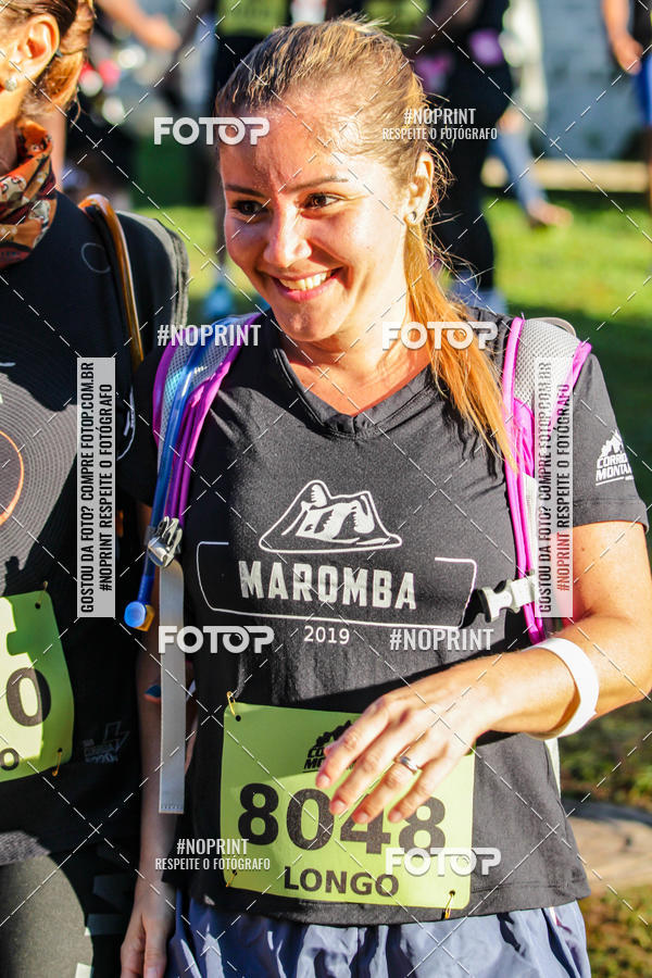 Buy your photos of the eventCORRIDAS DE MONTANHA 1 ETAPA MAROMBA-RJ on Fotop