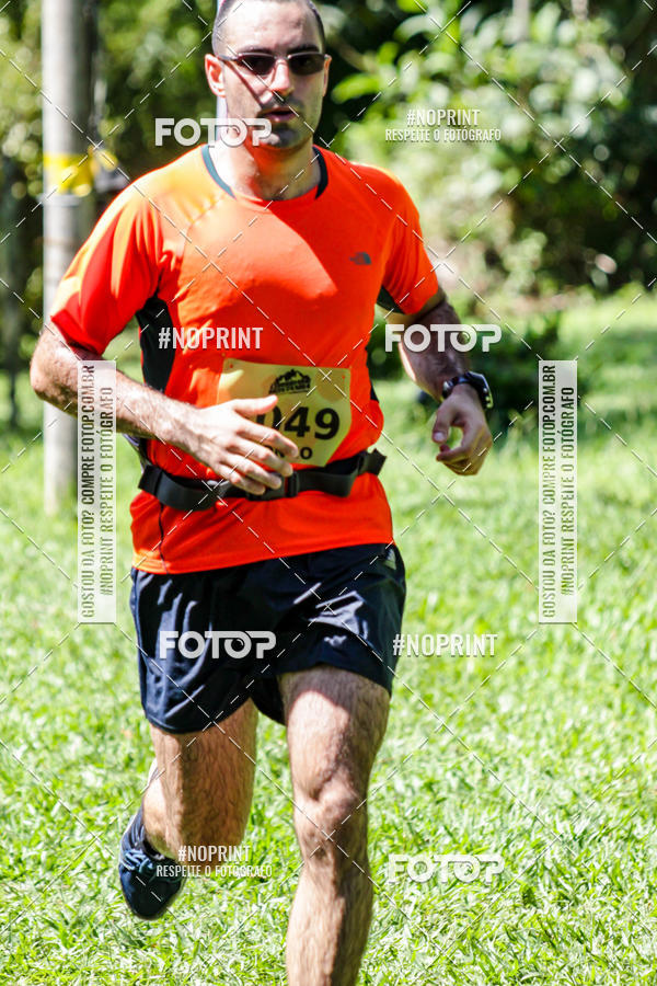 Buy your photos of the eventCORRIDAS DE MONTANHA 1 ETAPA MAROMBA-RJ on Fotop