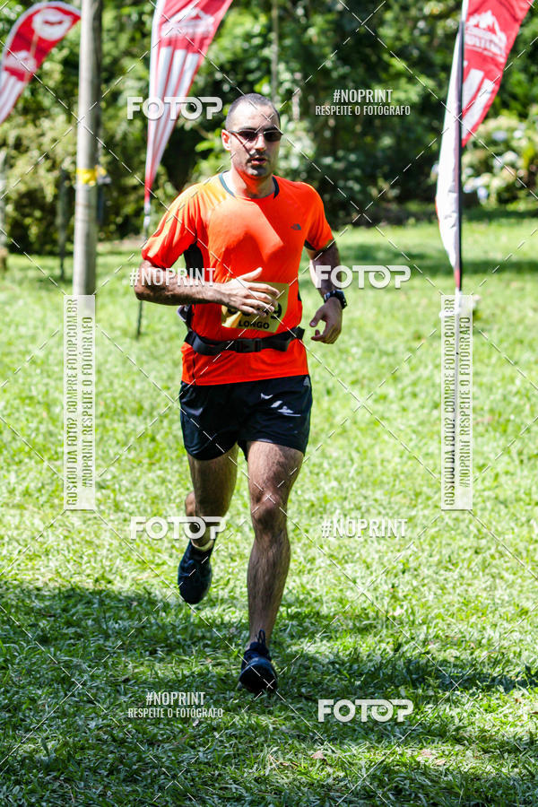 Buy your photos of the eventCORRIDAS DE MONTANHA 1 ETAPA MAROMBA-RJ on Fotop