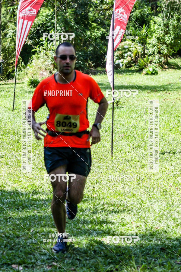 Buy your photos of the eventCORRIDAS DE MONTANHA 1 ETAPA MAROMBA-RJ on Fotop