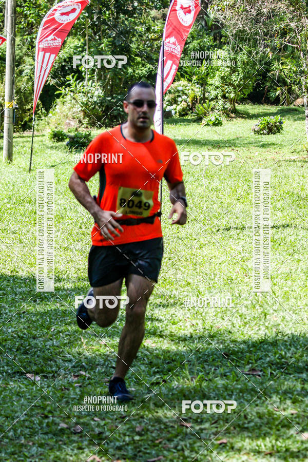 Buy your photos of the eventCORRIDAS DE MONTANHA 1 ETAPA MAROMBA-RJ on Fotop