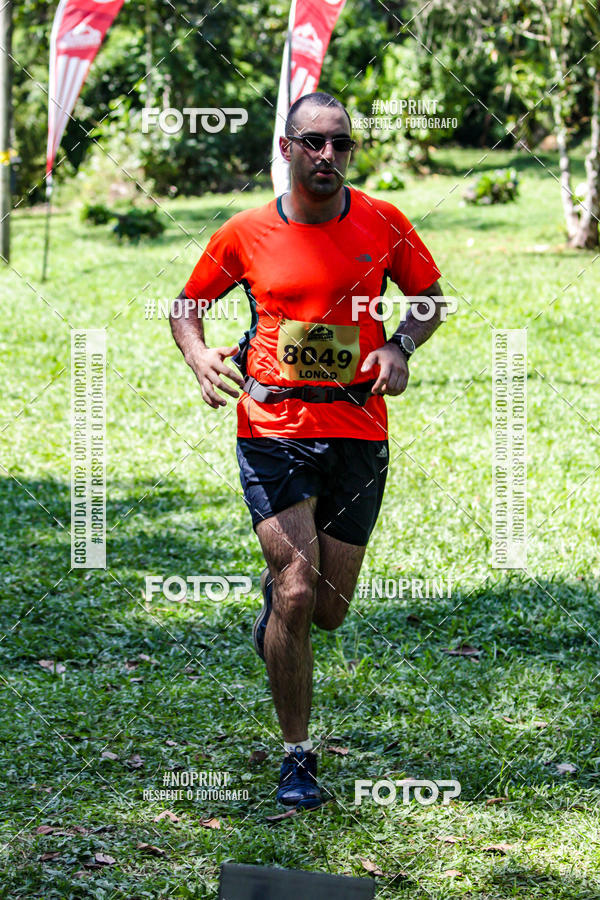 Buy your photos of the eventCORRIDAS DE MONTANHA 1 ETAPA MAROMBA-RJ on Fotop