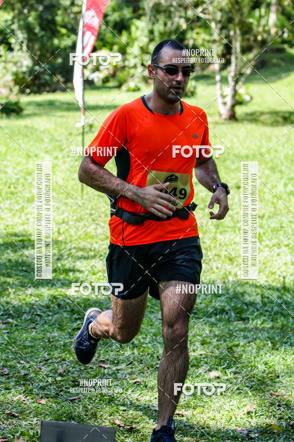 Buy your photos of the eventCORRIDAS DE MONTANHA 1 ETAPA MAROMBA-RJ on Fotop