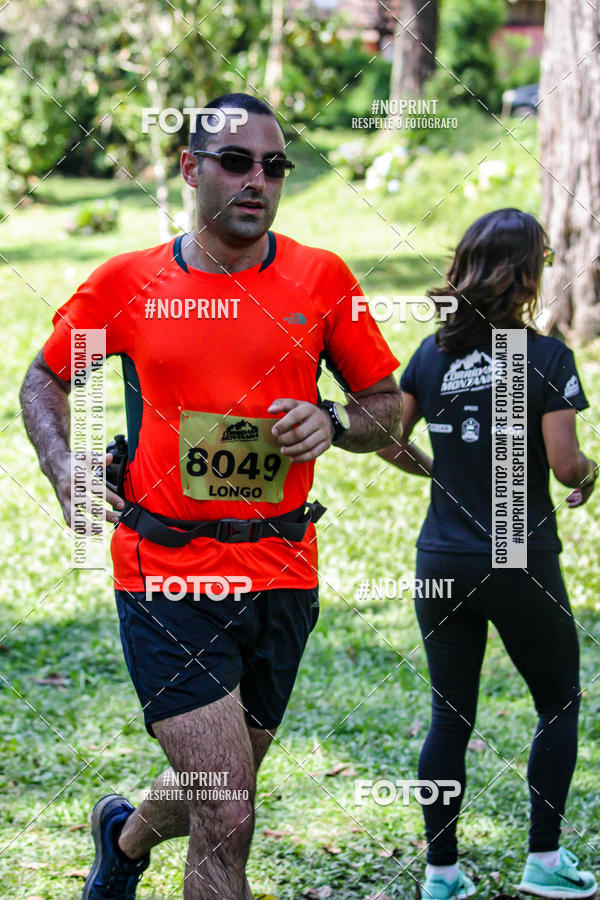 Buy your photos of the eventCORRIDAS DE MONTANHA 1 ETAPA MAROMBA-RJ on Fotop