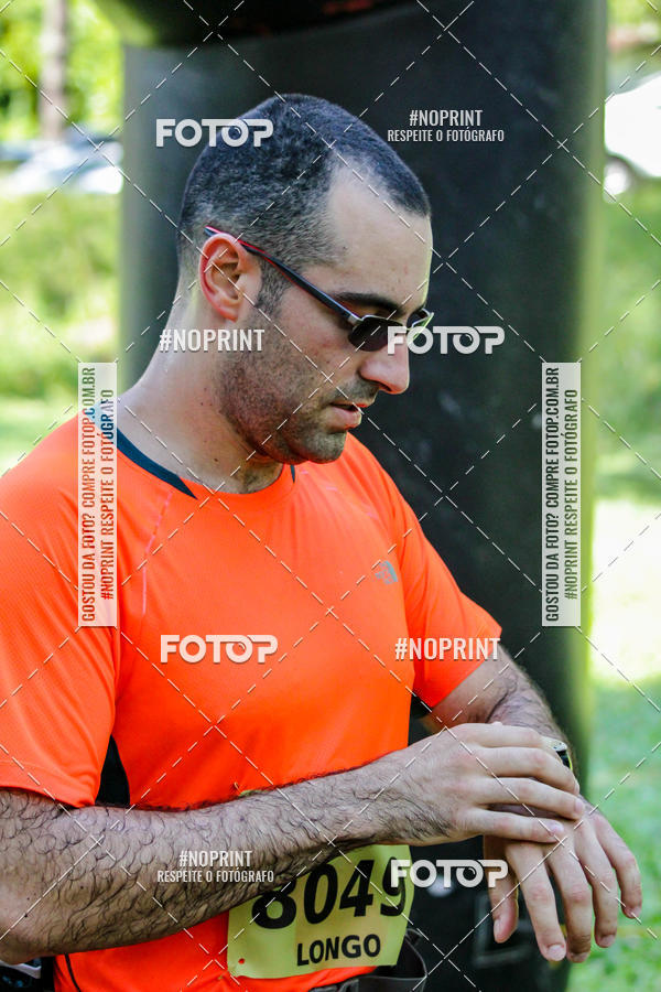 Buy your photos of the eventCORRIDAS DE MONTANHA 1 ETAPA MAROMBA-RJ on Fotop