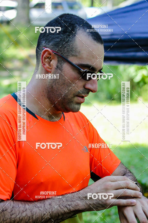 Buy your photos of the eventCORRIDAS DE MONTANHA 1 ETAPA MAROMBA-RJ on Fotop