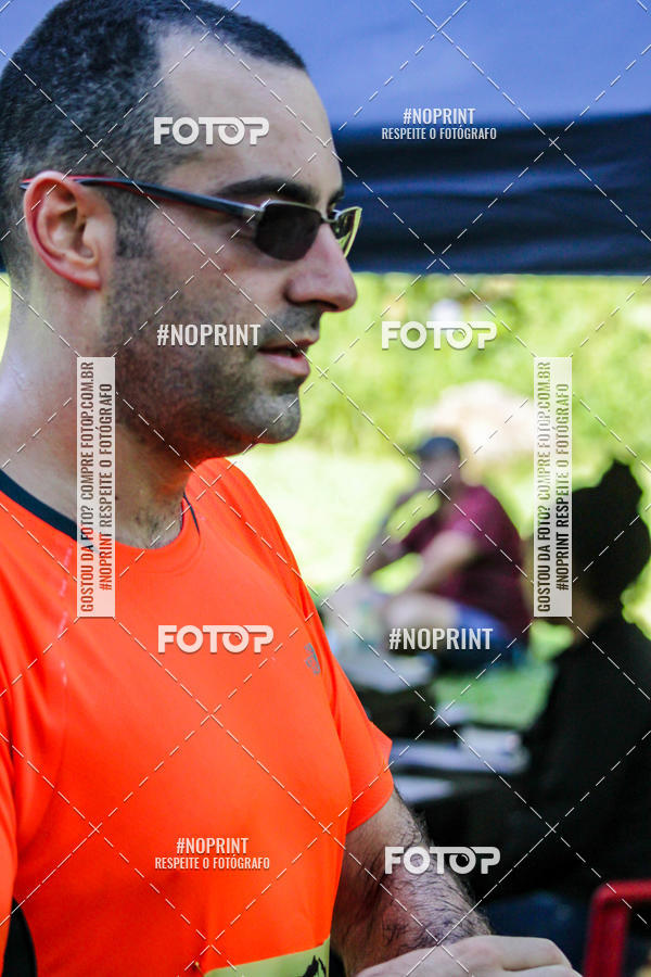 Buy your photos of the eventCORRIDAS DE MONTANHA 1 ETAPA MAROMBA-RJ on Fotop