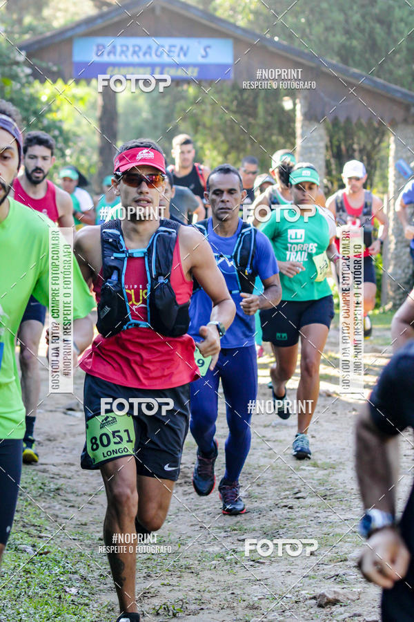 Buy your photos of the eventCORRIDAS DE MONTANHA 1 ETAPA MAROMBA-RJ on Fotop