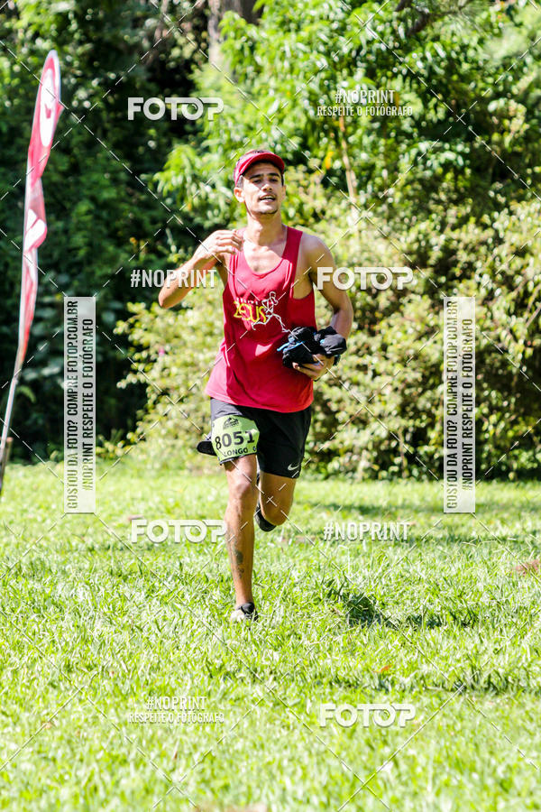 Buy your photos of the eventCORRIDAS DE MONTANHA 1 ETAPA MAROMBA-RJ on Fotop