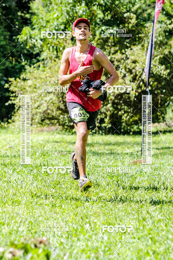 Buy your photos of the eventCORRIDAS DE MONTANHA 1 ETAPA MAROMBA-RJ on Fotop