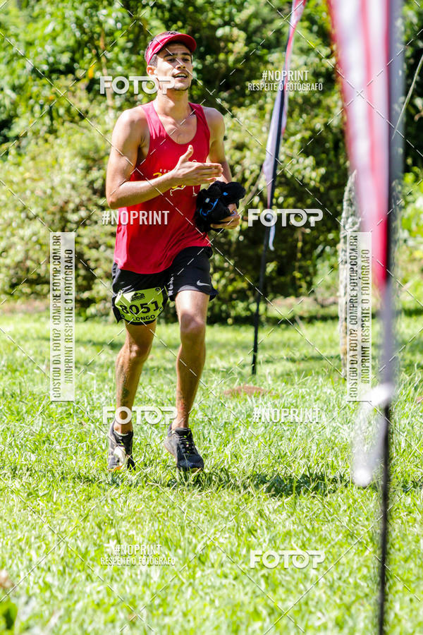 Buy your photos of the eventCORRIDAS DE MONTANHA 1 ETAPA MAROMBA-RJ on Fotop