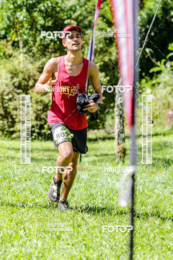 Buy your photos of the eventCORRIDAS DE MONTANHA 1 ETAPA MAROMBA-RJ on Fotop