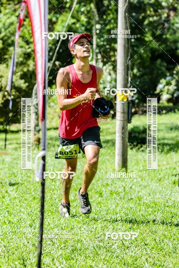Buy your photos of the eventCORRIDAS DE MONTANHA 1 ETAPA MAROMBA-RJ on Fotop