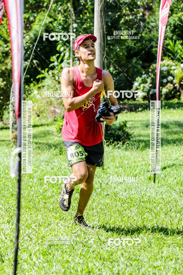 Buy your photos of the eventCORRIDAS DE MONTANHA 1 ETAPA MAROMBA-RJ on Fotop