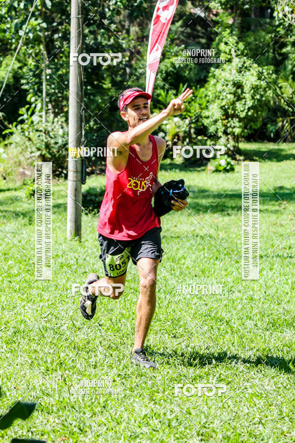 Buy your photos of the eventCORRIDAS DE MONTANHA 1 ETAPA MAROMBA-RJ on Fotop