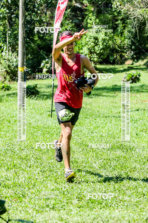Buy your photos of the eventCORRIDAS DE MONTANHA 1 ETAPA MAROMBA-RJ on Fotop