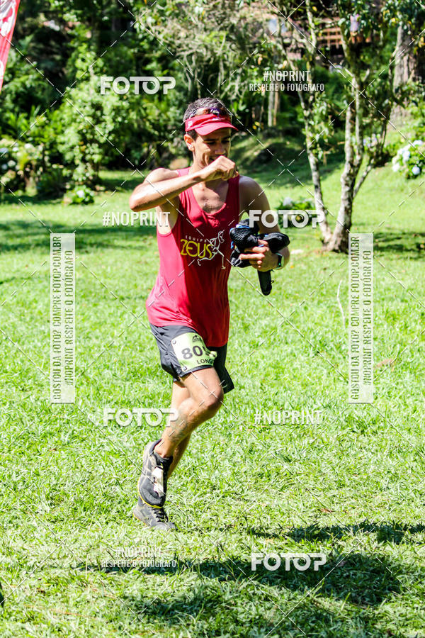 Buy your photos of the eventCORRIDAS DE MONTANHA 1 ETAPA MAROMBA-RJ on Fotop