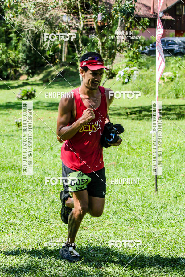 Buy your photos of the eventCORRIDAS DE MONTANHA 1 ETAPA MAROMBA-RJ on Fotop
