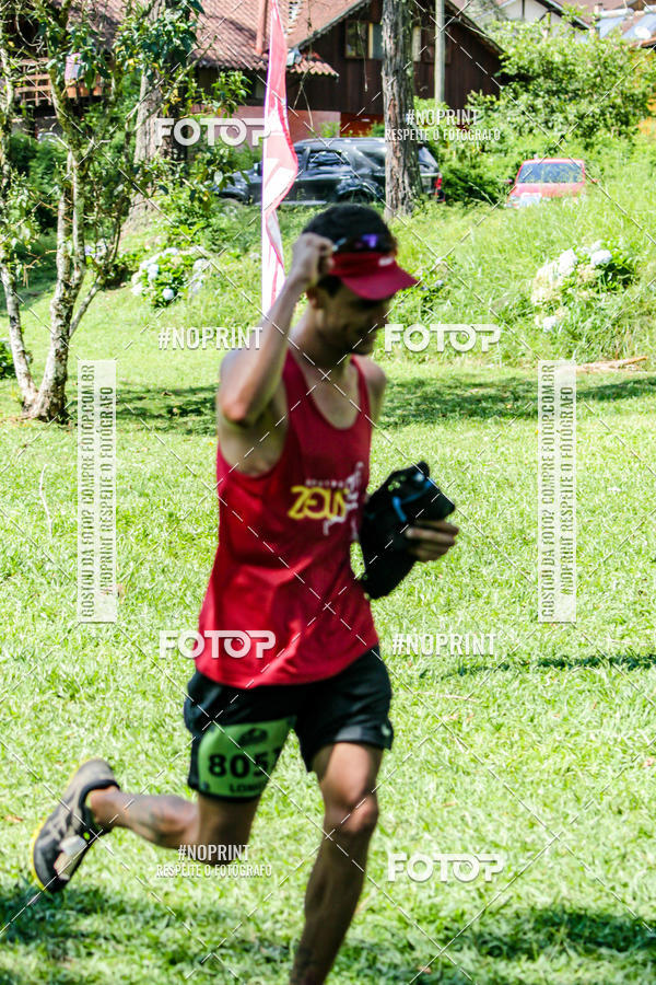 Buy your photos of the eventCORRIDAS DE MONTANHA 1 ETAPA MAROMBA-RJ on Fotop