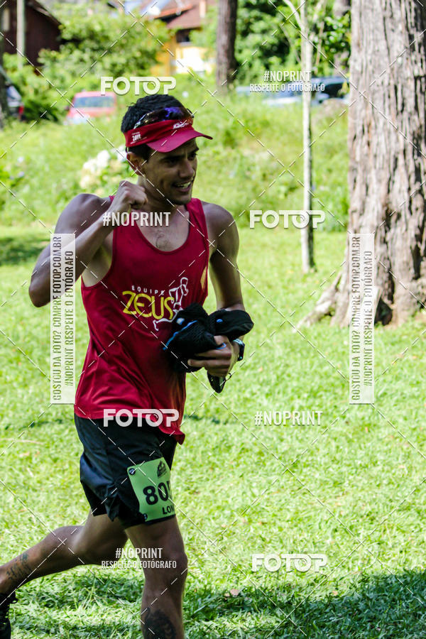 Buy your photos of the eventCORRIDAS DE MONTANHA 1 ETAPA MAROMBA-RJ on Fotop