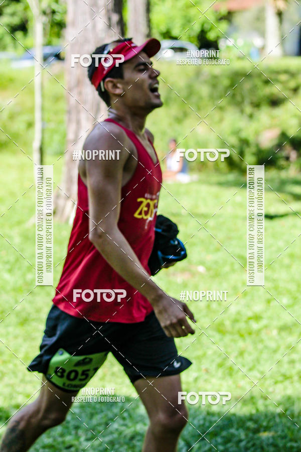 Buy your photos of the eventCORRIDAS DE MONTANHA 1 ETAPA MAROMBA-RJ on Fotop