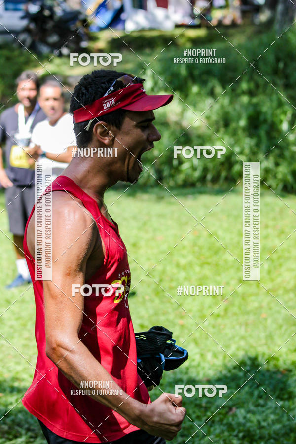 Buy your photos of the eventCORRIDAS DE MONTANHA 1 ETAPA MAROMBA-RJ on Fotop