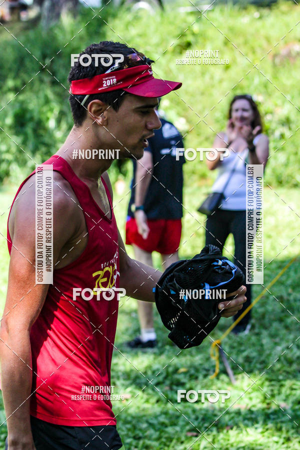 Buy your photos of the eventCORRIDAS DE MONTANHA 1 ETAPA MAROMBA-RJ on Fotop